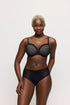 PrimaDonna Twist Nako Full Briefs